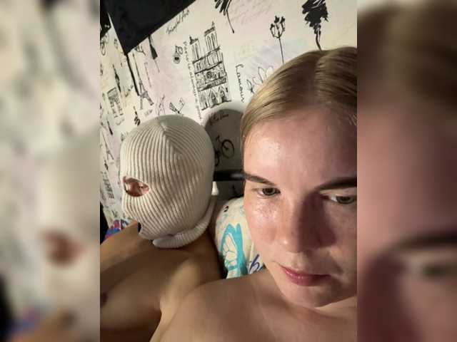 Bonnie-Clyde3 live cam on BongaCams