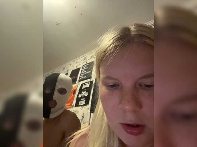 Bonnie-Clyde3