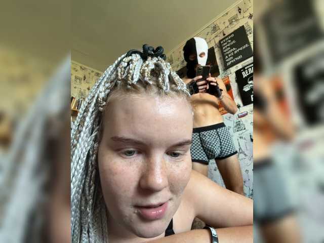 Bonnie-Clyde3