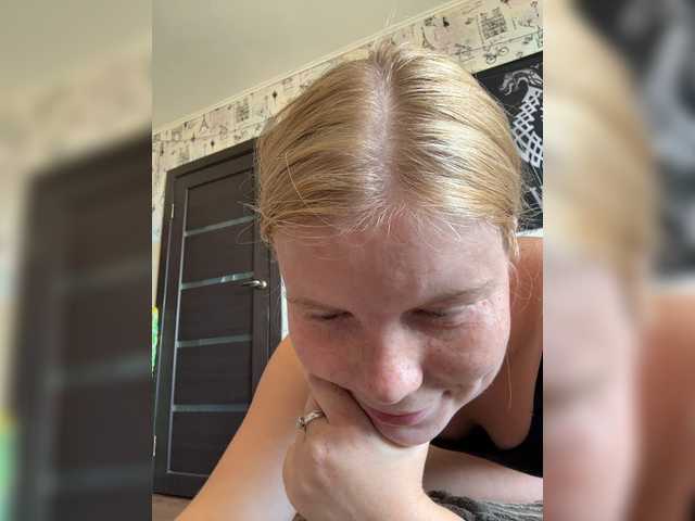 Live трансляция Bonnie-Clyde3 - slutnetki.online