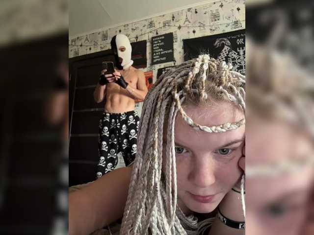 Bonnie-Clyde3
