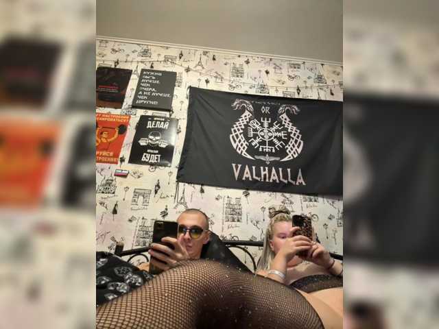 Live трансляция Bonnie-Clyde3 - slutnetki.online