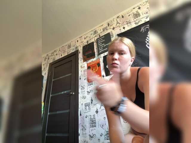 Bonnie-Clyde3