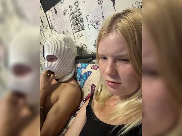 Bonnie-Clyde3