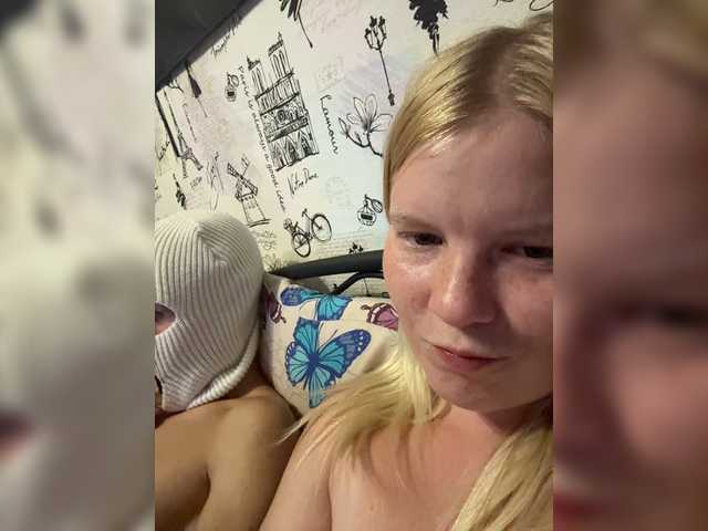 Bonnie-Clyde3