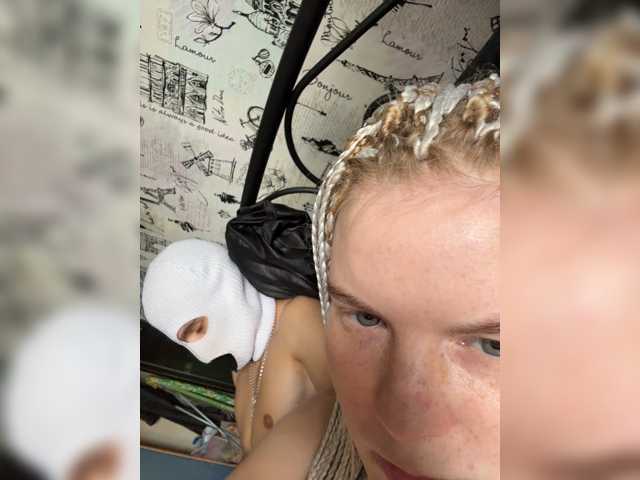 Bonnie-Clyde3
