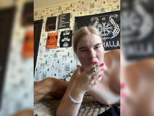 Bonnie-Clyde3