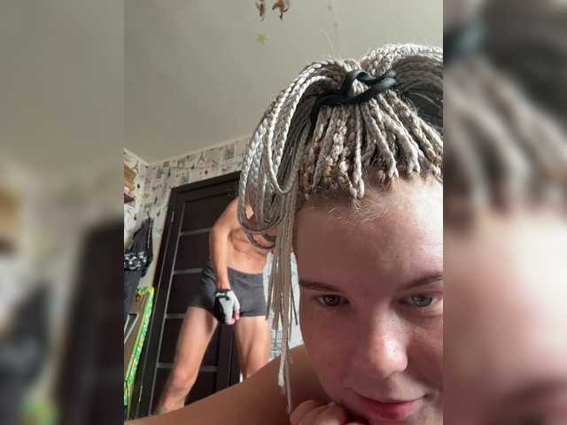 Bonnie-Clyde3