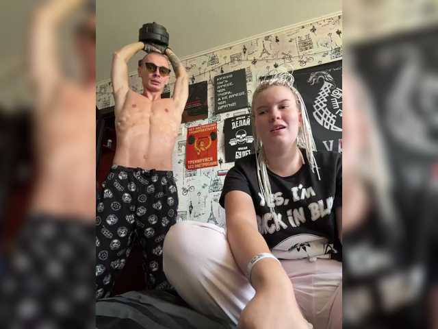 Bonnie-Clyde3