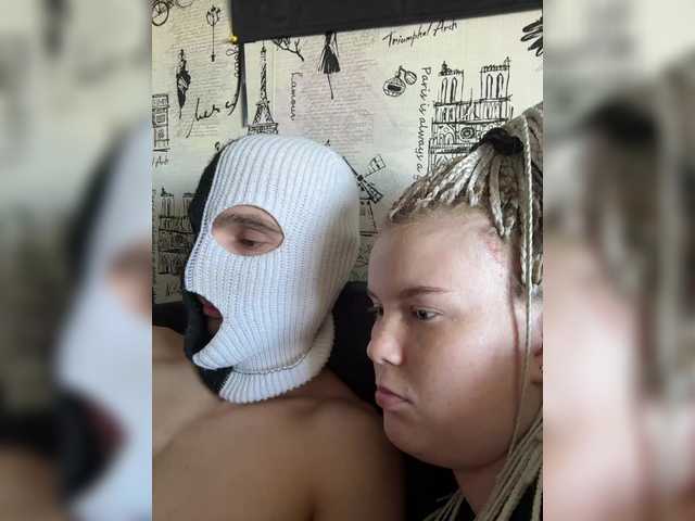 Bonnie-Clyde3