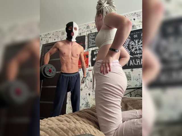 Bonnie-Clyde3