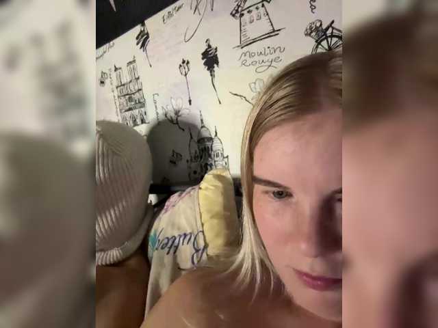 Bonnie-Clyde3