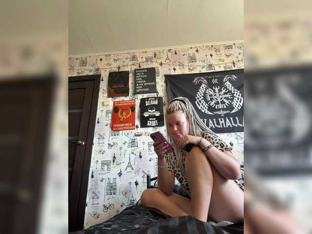Bonnie-Clyde3 live cam on BongaCams