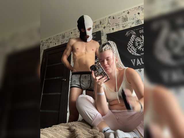 Bonnie-Clyde3