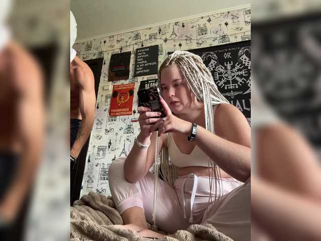 Bonnie-Clyde3