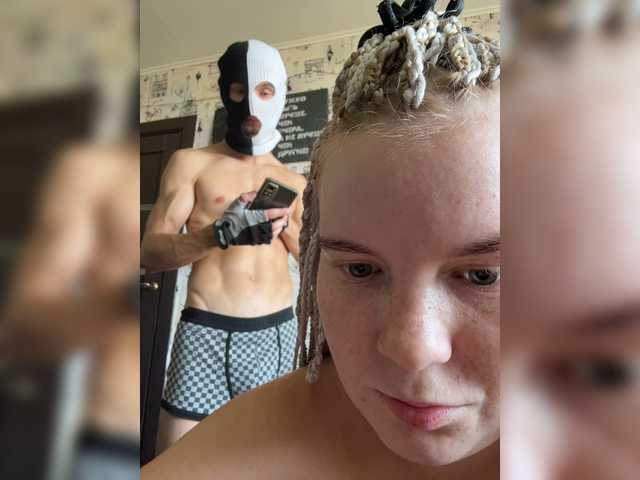 Bonnie-Clyde3