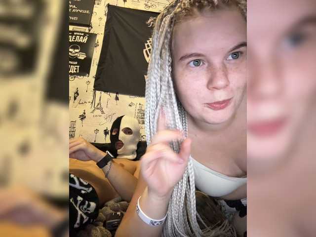 Bonnie-Clyde3