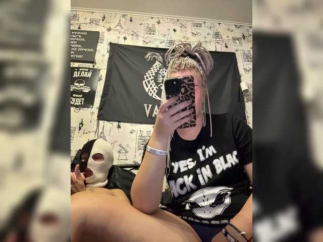 Bonnie-Clyde3