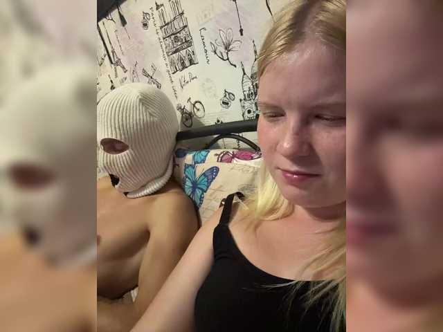 Bonnie-Clyde3