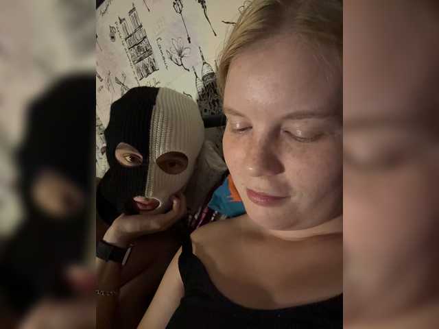Bonnie-Clyde3