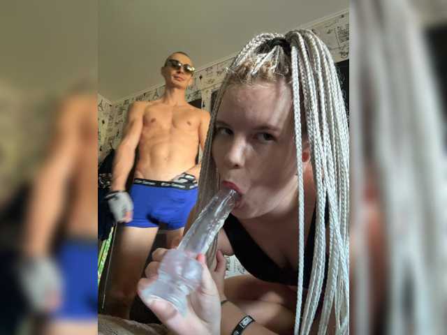 Bonnie-Clyde3