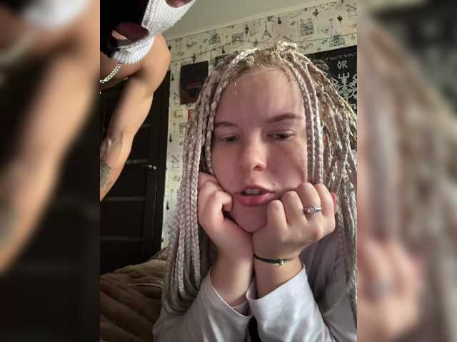 Bonnie-Clyde3
