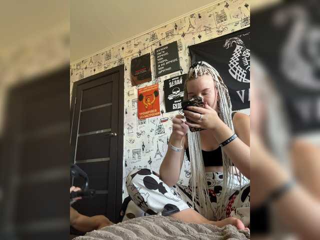Bonnie-Clyde3