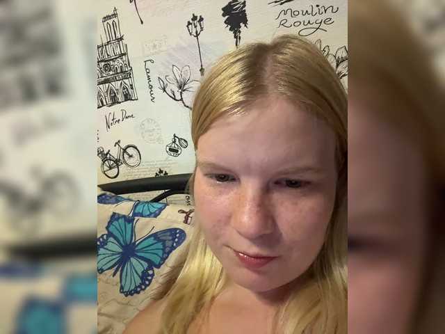 Bonnie-Clyde3