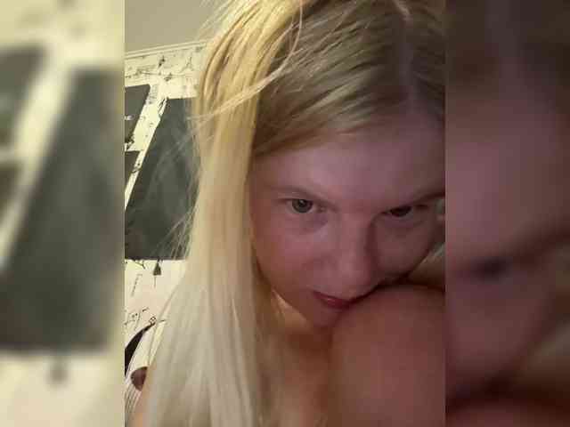 Bonnie-Clyde3 webcam
