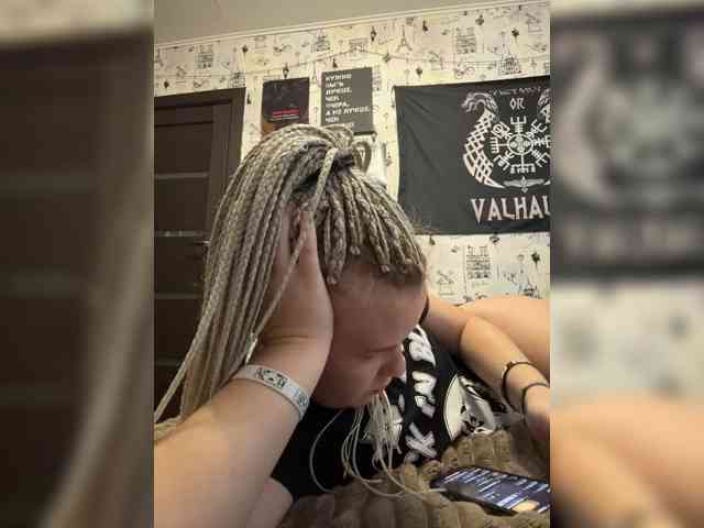 Bonnie-Clyde3 webcam