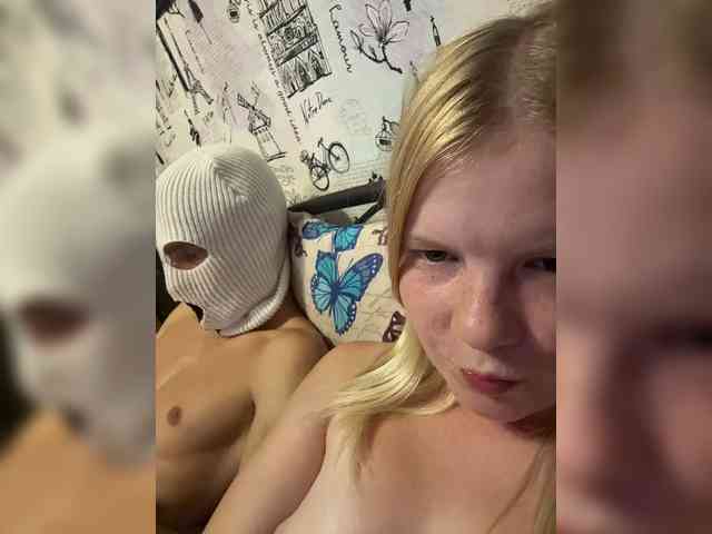 Bonnie-Clyde3 Bonnie-Clyde3
