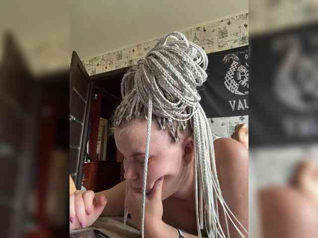 Bonnie-Clyde3 webcam