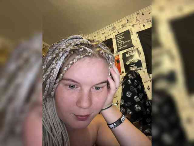 Bonnie-Clyde3 webcam