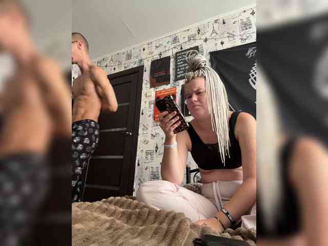 Bonnie-Clyde3