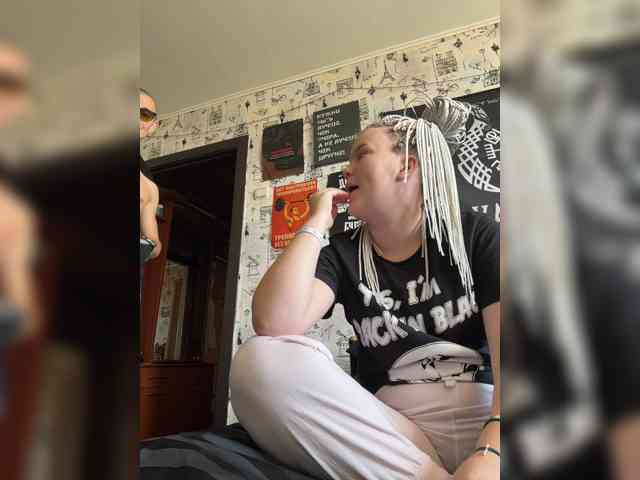 Bonnie-Clyde3 webcam