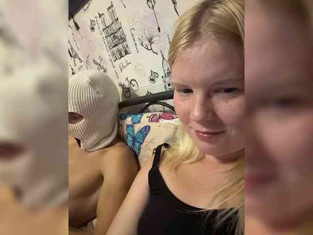 Bonnie-Clyde3 - Couple 