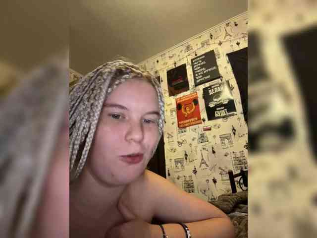 Bonnie-Clyde3 webcam