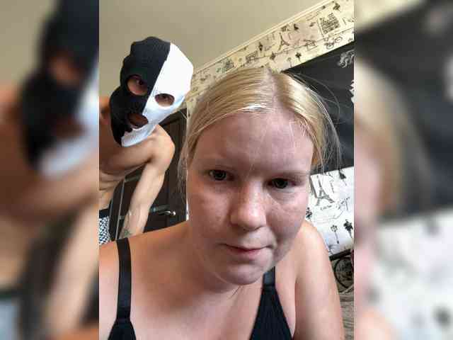 Bonnie-Clyde3 webcam