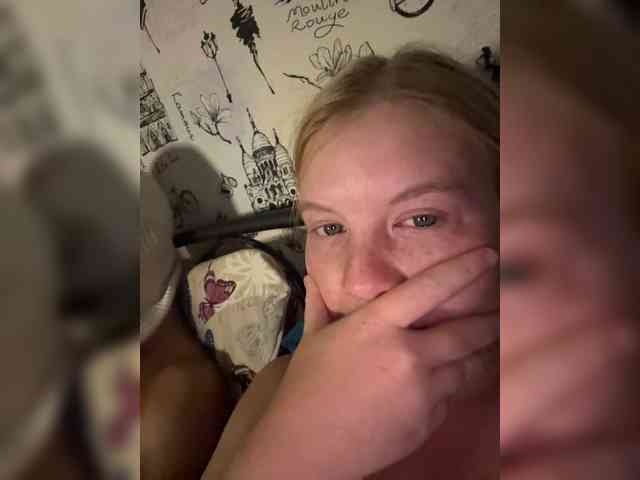 live voyeur web cam Bonnie-Clyde3