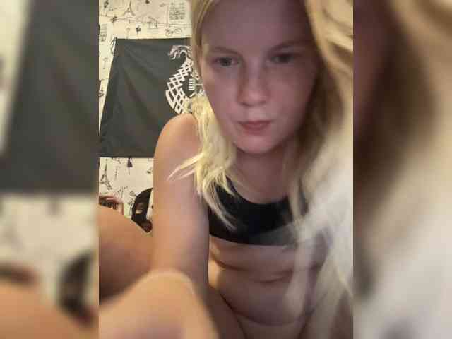 Model: Bonnie-Clyde3