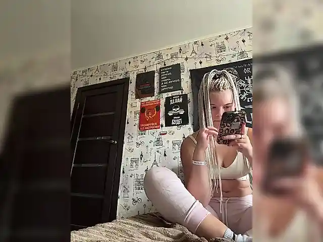 Bonnie-Clyde3