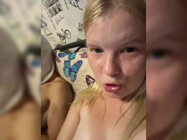 Bonnie-Clyde3 webcam