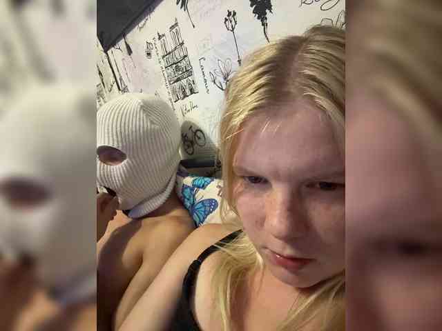 Bonnie-Clyde3 Bonnie-Clyde3