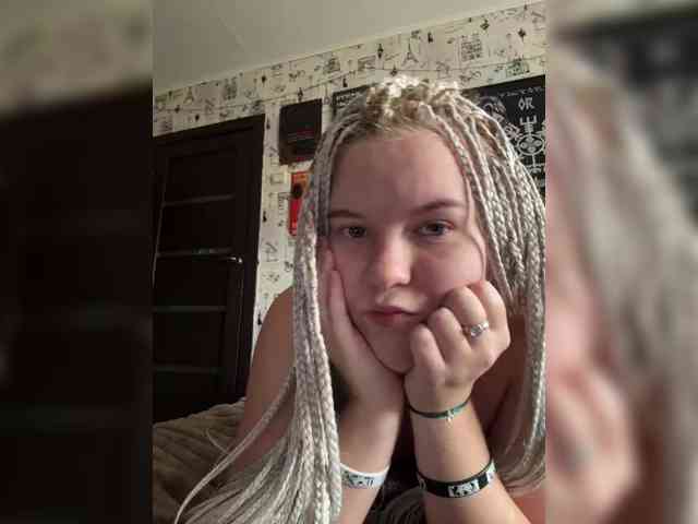Bonnie-Clyde3
