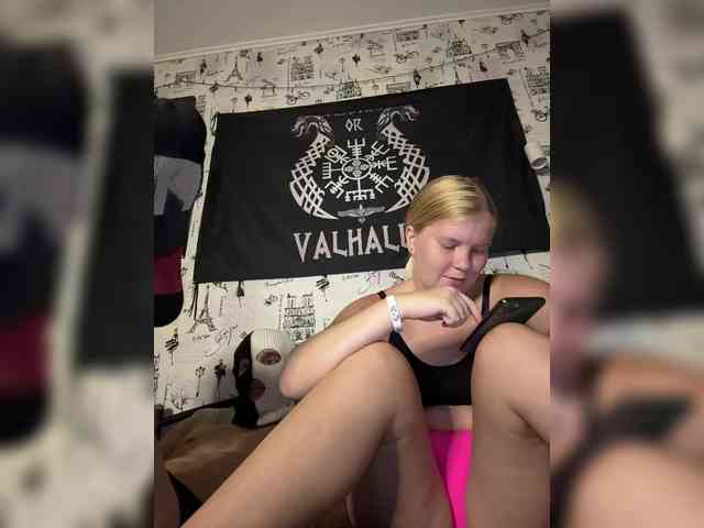 Bonnie-Clyde3 webcam