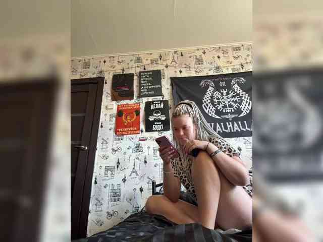 Bonnie-Clyde3
