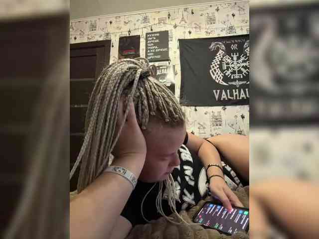 Bonnie-Clyde3 webcam