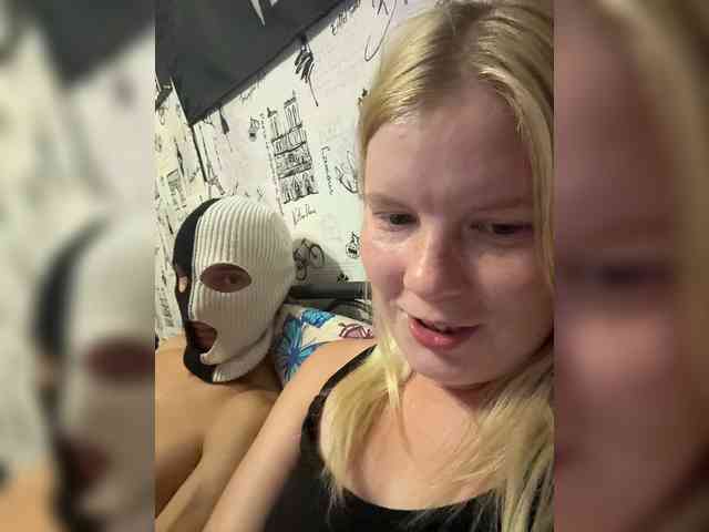 Model: Bonnie-Clyde3