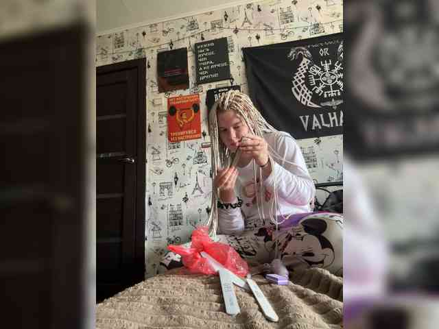 Bonnie-Clyde3
