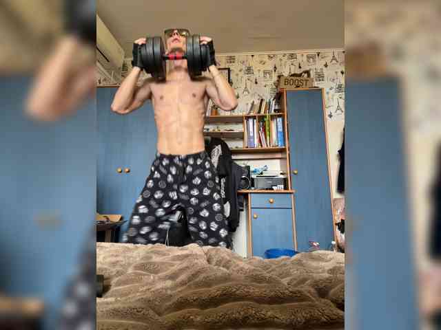 Bonnie-Clyde3 webcam